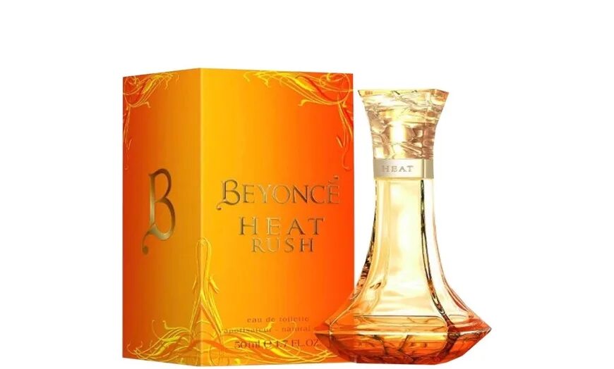 Heat rush. Beyonce heat rush 100 ml оригинал. туалетная вода beyonce heat seduction. духи beyonce heat rush. бейонсе heat rush.