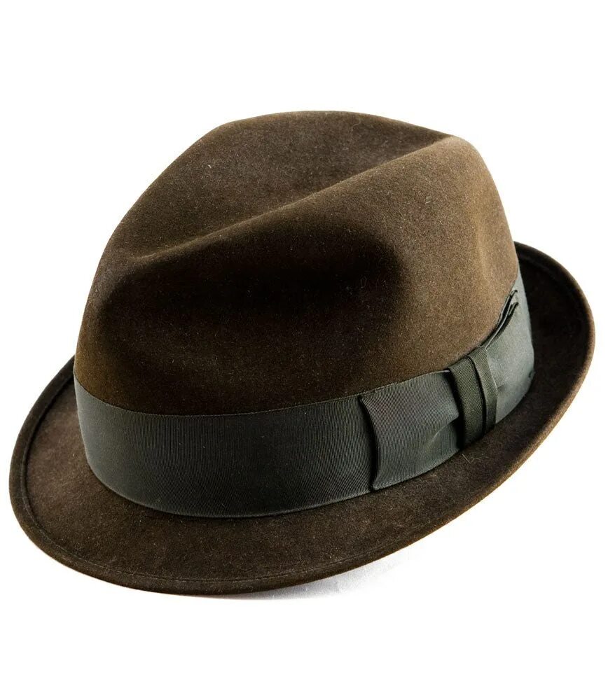 Old cap. Old cap
