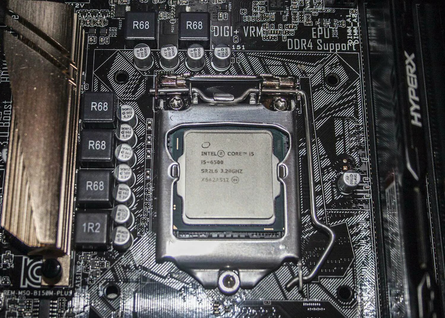 Core i5 6500 сокет. Процессор Intel Core i5-6500 Skylake. Процессор Intel Core i5 6500 i5-6500 LGA 1151. Intel Core i5 6500 Skylake.