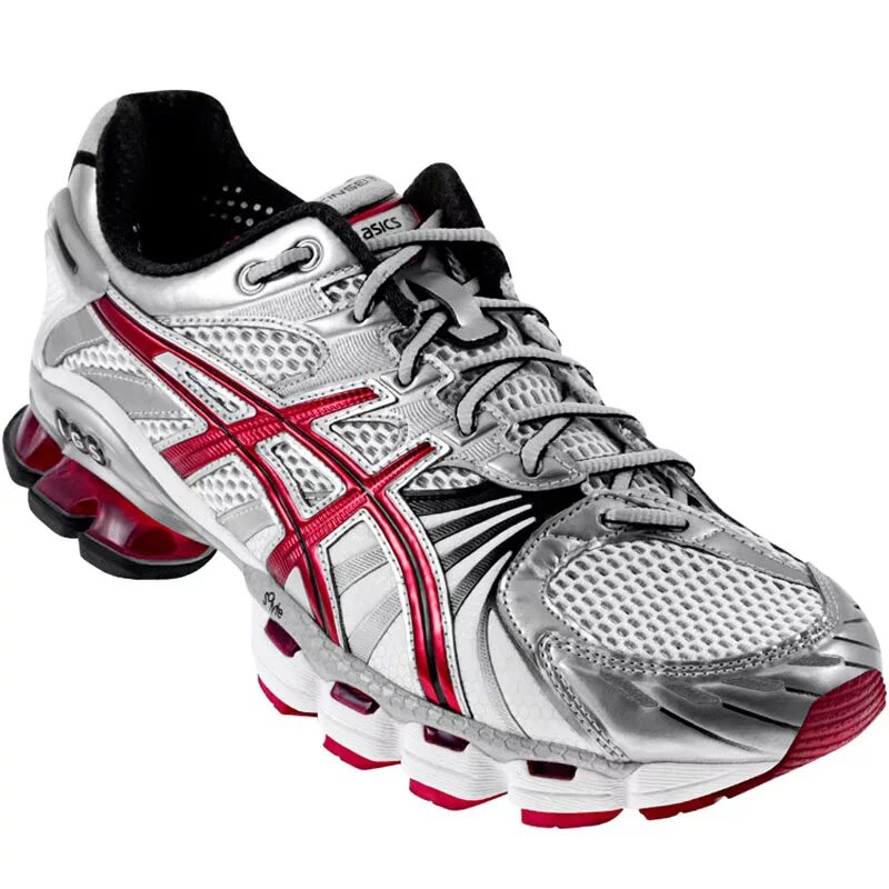 ASICS Gel Kinsei. ASICS Kinsei 3. ASICS Gel Kinsei 3.