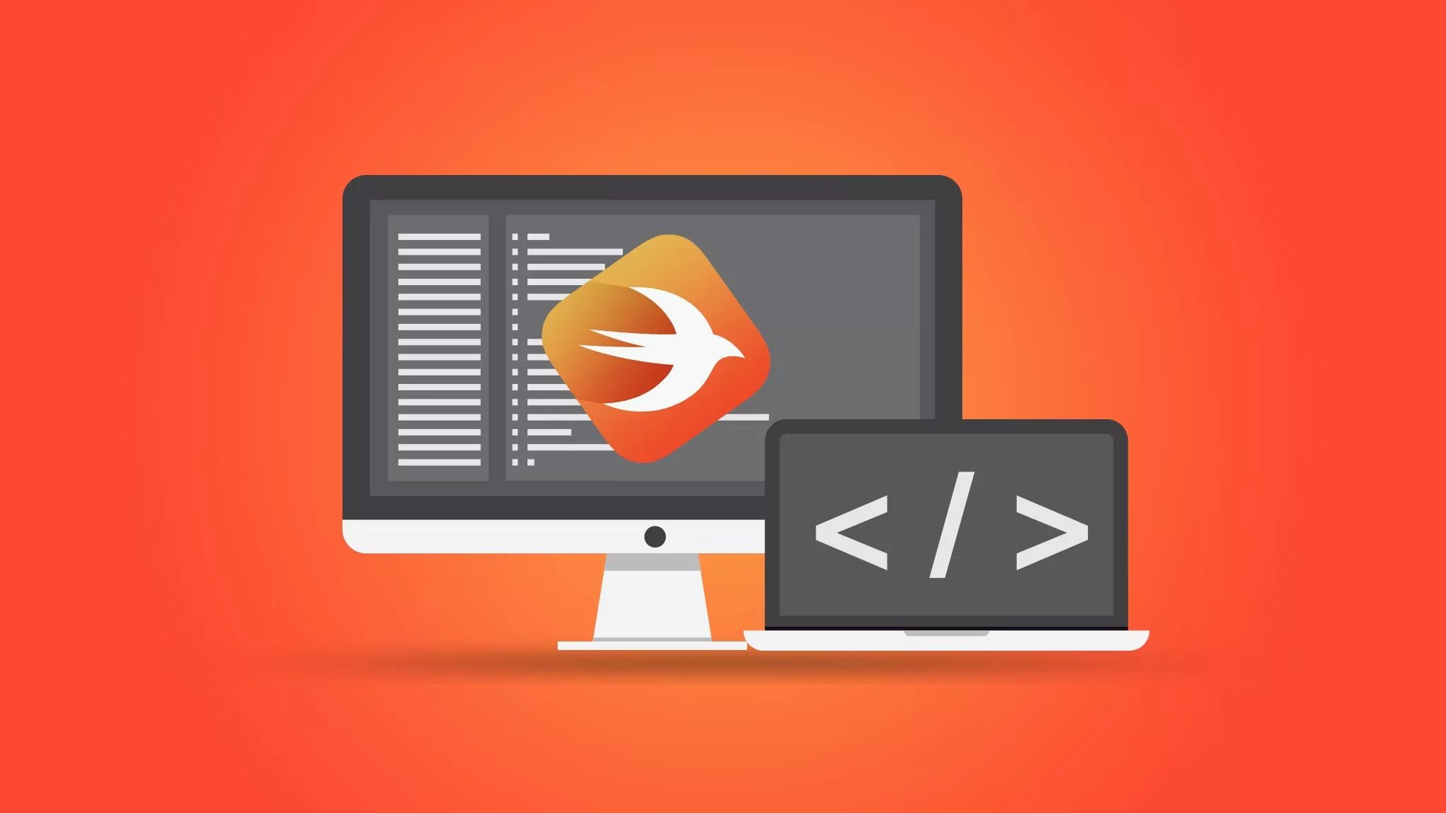 Почему swift. Swift. Swift IOS. Swift Programming. Swift Programming language.