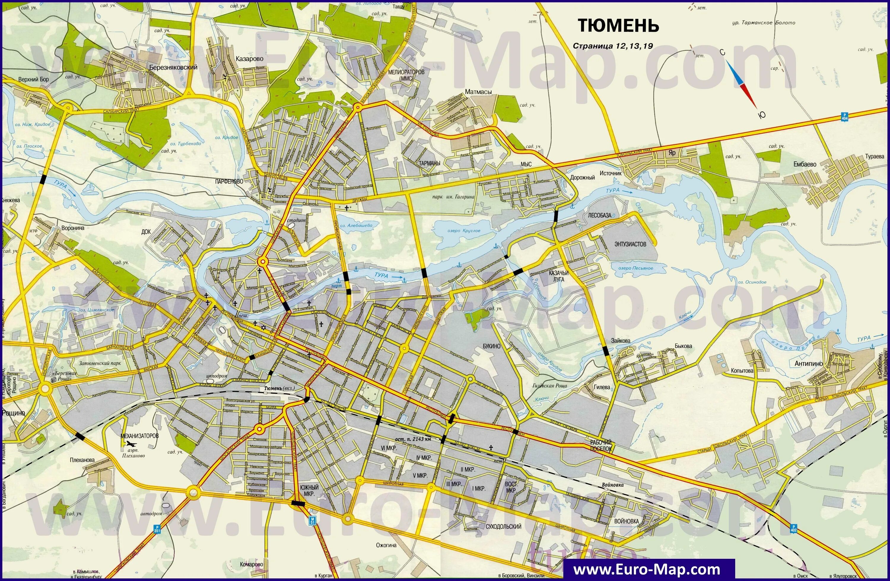 Г тюмень на карте. Карта Тюмени 2021. Карта г Тюмень с улицами. Карта Тюмени с улицами подробно. Карта Тюмени по улицам.