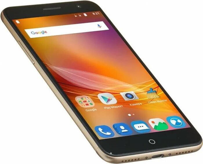 ZTE Blade a5. ZTE v7-b3. ZTE Blade a710. ZTE Blade v7 5.2.