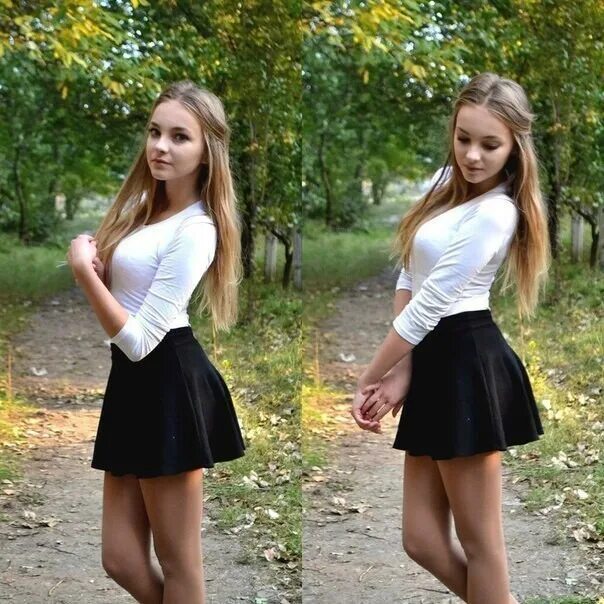 красивые старшеклассницы. красивые старшеклассницы. школьницы в коротких платьях. стройная одноклассница. стройная выпускница.