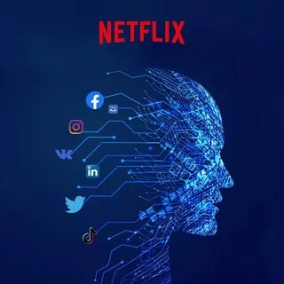 The social dilemma