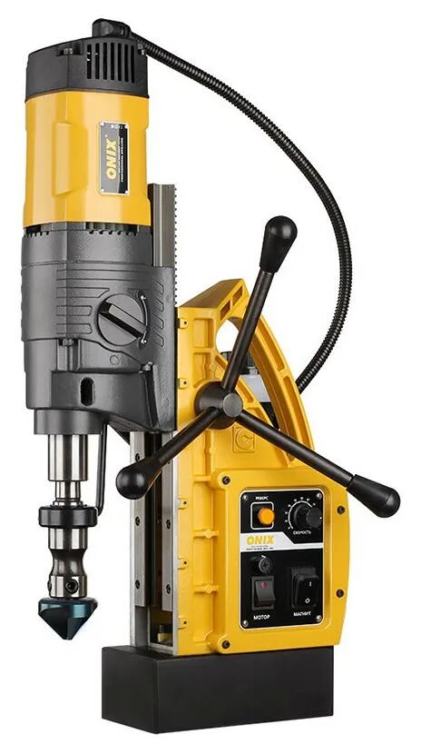 Onix dm. Onix dm-51. Сверлильный станок onix dm 52. Сверлильная машина onix dm-36. Магнитный сверлильный станок onix dm-52.