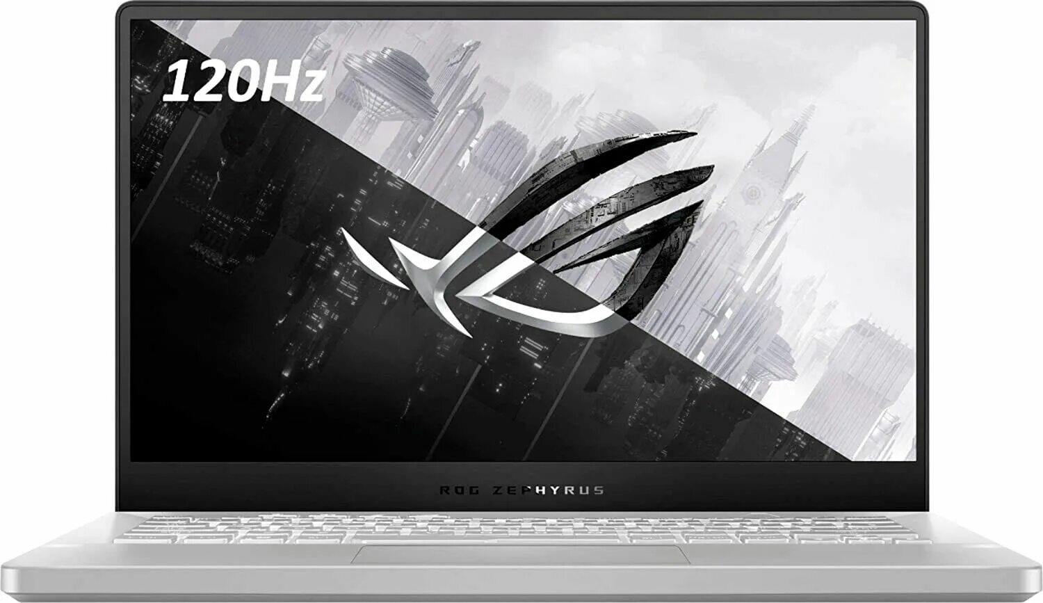 ASUS ROG Zephyrus g14. ASUS ROG Zephyrus g14 ga401. Laptop-ROG-Zephyrus g14.