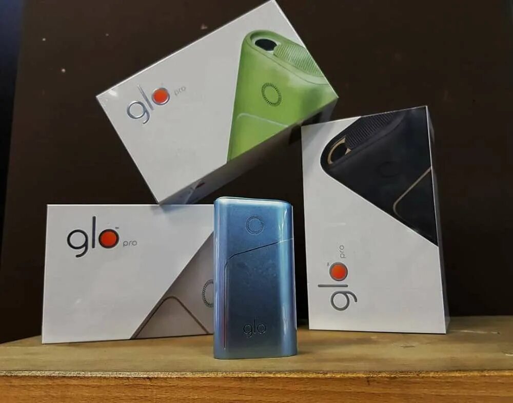 Glo xs купить. Glo Hyper Pro. Glo Hyper Nano. Новый Glo. Гло премиум.