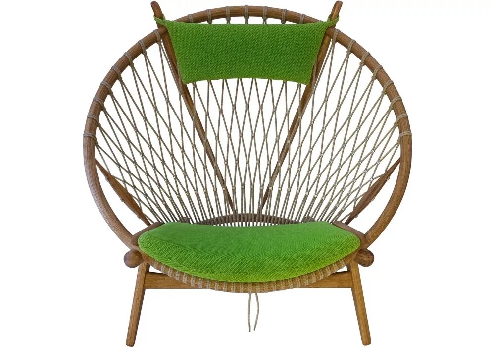 Overgaard dyrman. Тубаретка геометрия. Стул circle dining chair overgaard & dyrman. Circle chair. Chair circle.