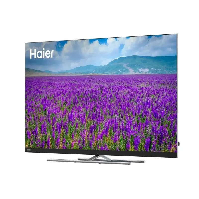 Телевизор haier 65 черный. Телевизор Haier 55 Smart TV AX Pro. 65 Smart TV AX Pro. Haier 65 Smart TV. Haier 65 Smart TV AX Pro.