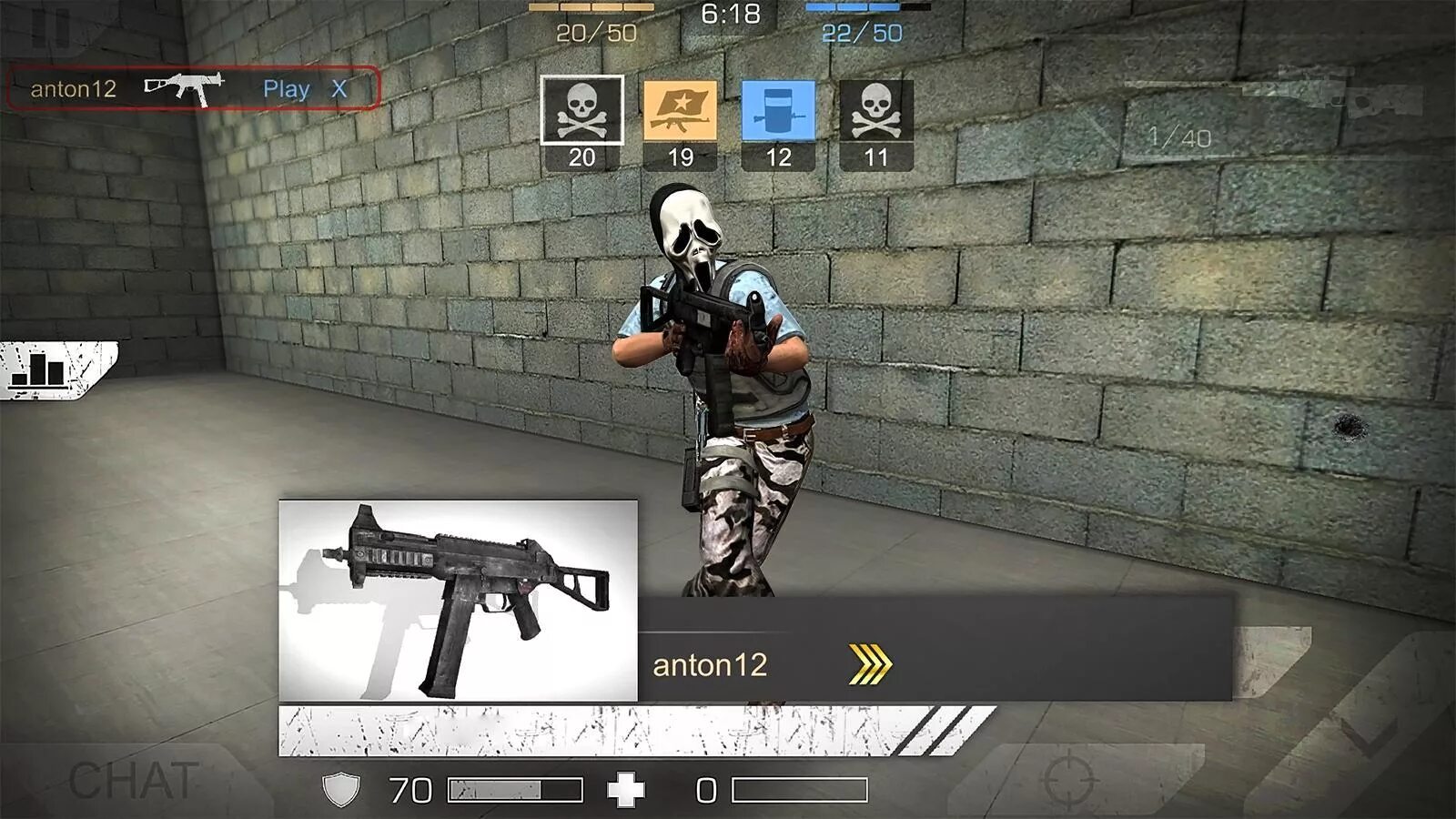Стендофф мультиплеер. Стэндофф мультиплеер. standoff 2 мультиплеер. игра standoff 1. стандофф мультиплеер стандофф мультиплеер.