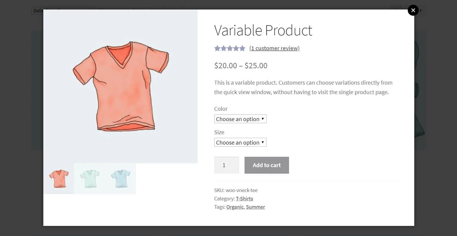 Woocommerce variable. Woocommerce. quick view woocommerce. товары woocommerce. woocommerce мой склад.