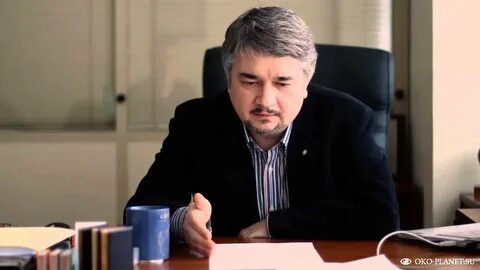 Ищенко последние вести фм