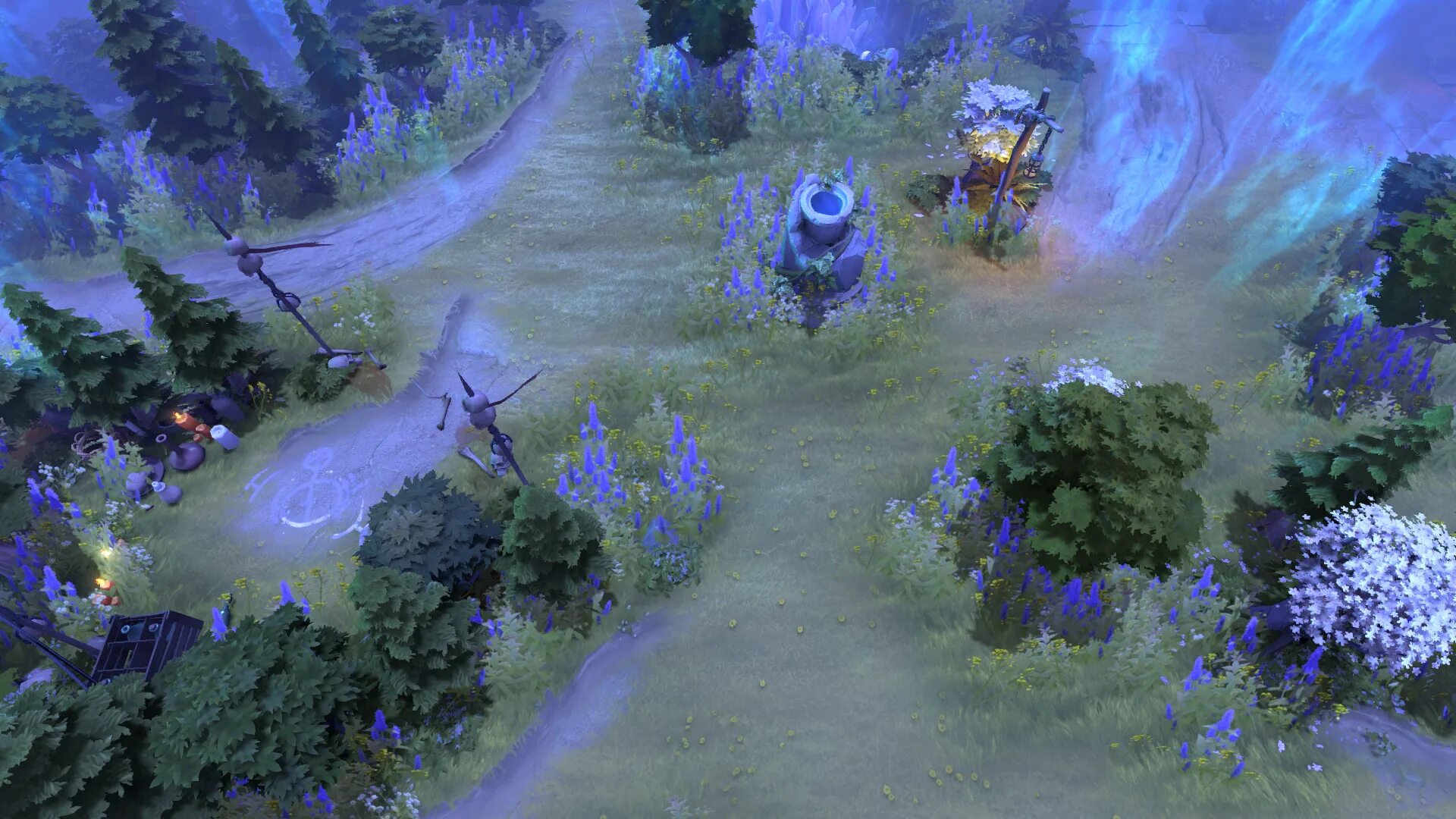 Immortal gardens ландшафт дота 2. Погодный эффект moonbeam дота 2. Погодный эффект aurora дота 2. Genuine weather aurora dota 2. Дота баги.