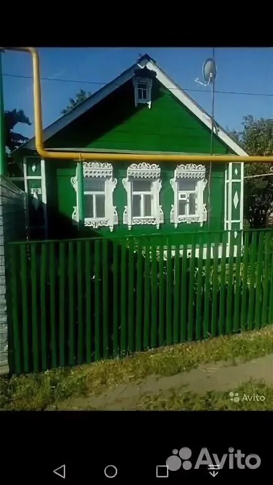Улица Тамбовская Мичуринск домики одинаковые. Маленькие дома в Мичуринском. Авито Мичуринск Тамбовская область битые.