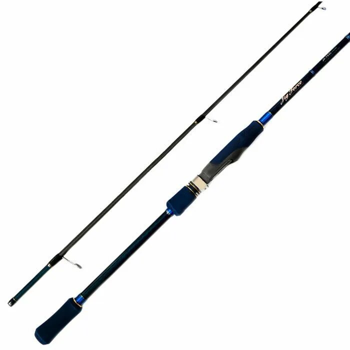 Спиннинг hearty rise jig force jf-762ml. Спиннинг харти райз джиг форсе. Спиннинг харти райз джиг форсе. Hearty rise jig force 762 ml. Спиннинг jig force ll jf-762ml hearty rise.