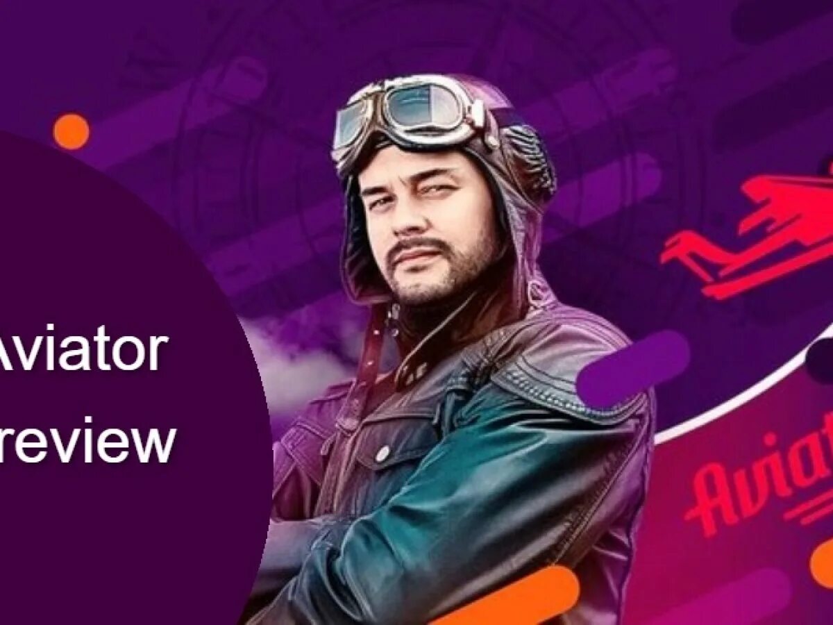Авиатор игра. Игра ставки авиатор. Авиатор игра 1вин. Скрин игры авиатор. Авиатор игра на деньги похожие игры.