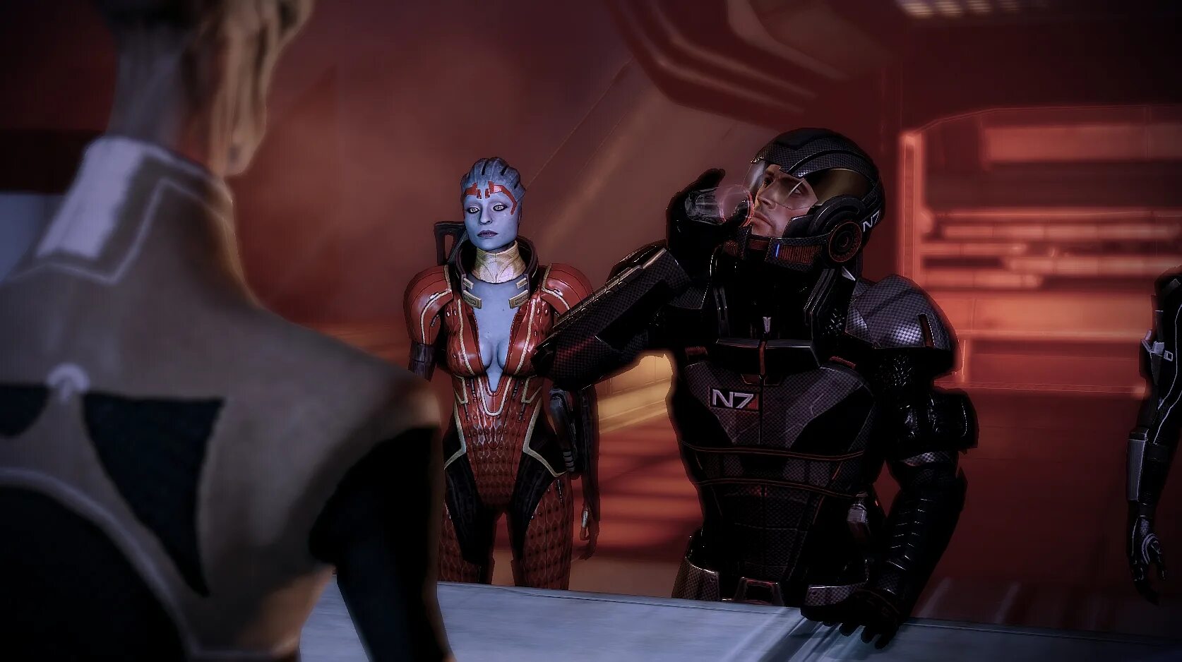 Mass effect 2 напарники. масс эффект 2 весь отряд. масс эффект 2 отряд шепарда. масс эффект 2 напарники. Mass effect 2 напарники.