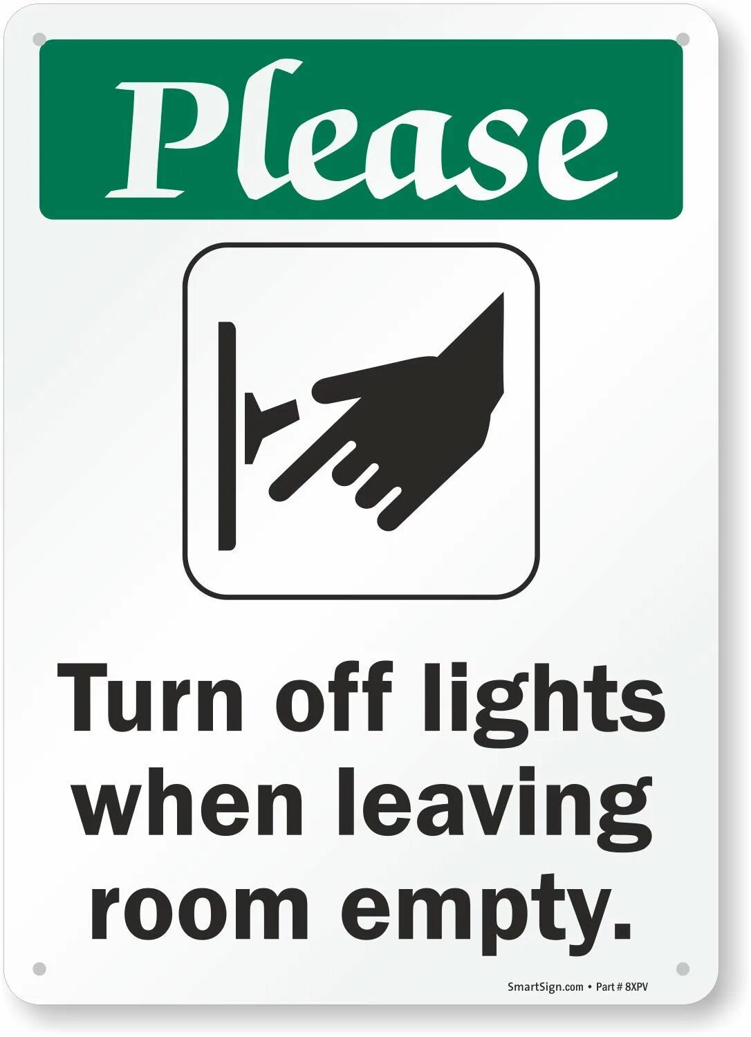 Please turn off the Light. Turn off. Switch off the Lights. Выключатель Switch off. Turn off means