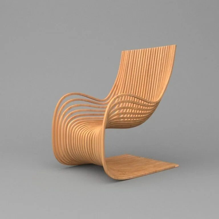 Кресла 3d модель. Кресло &quot;stefan&quot; b 300-139 3д модель. кресло zanzibar armchair 3d. стул oro 3д модель. 3д модель кресло окленд.