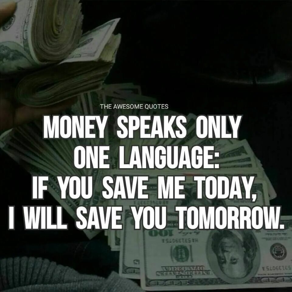 Money ads. Spend or save. Картинки по теме how to save. He save money because. How to save money.