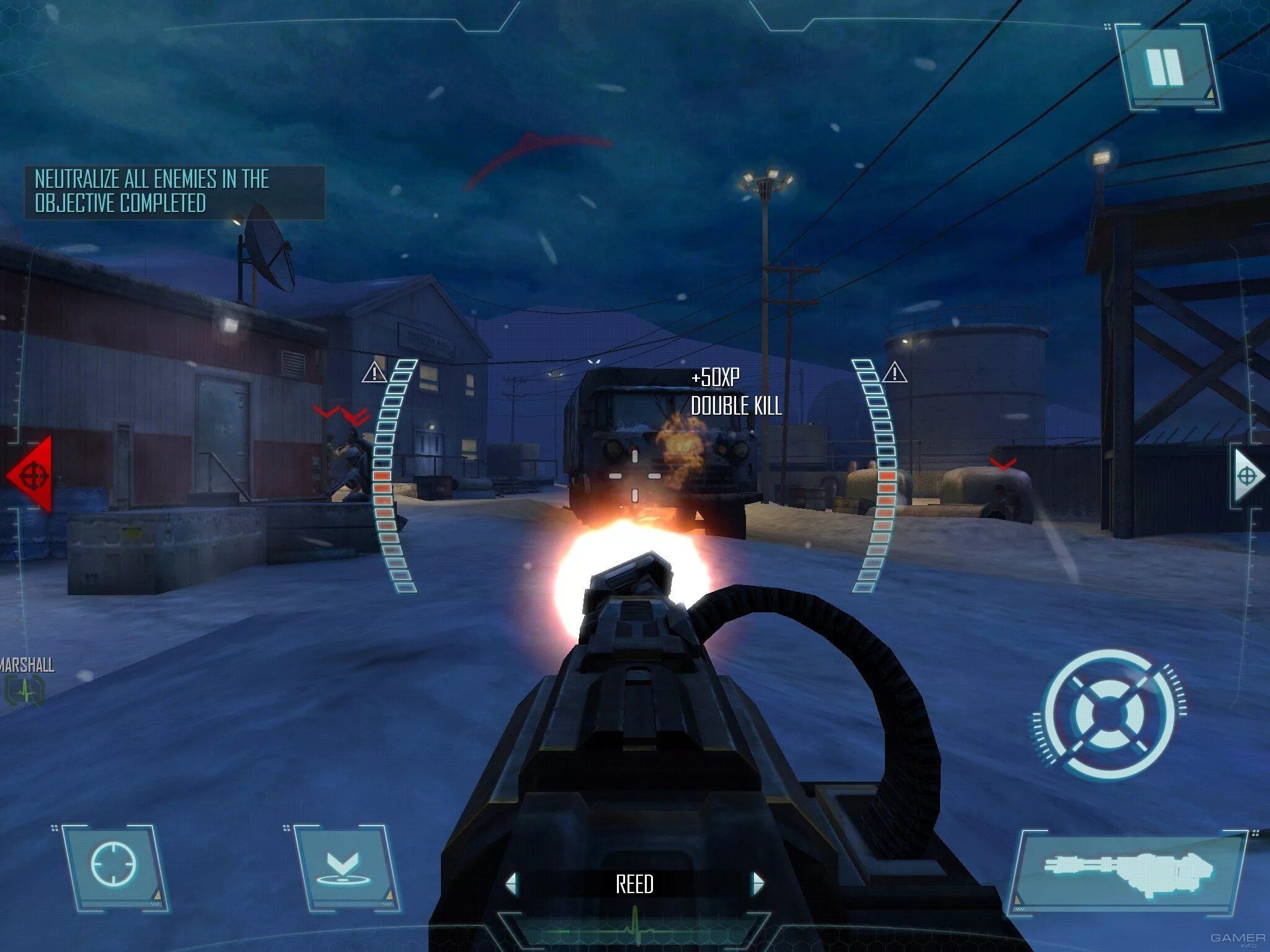 Call of Duty: Strike Team. Cod Strike Team на андроид. Android Call of Duty Strike Team. Call of Duty Strike Team на ПК.