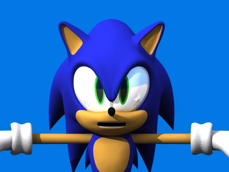 Sonic modeling. Sonic 3d Blast logo. Sonic 3d Blast model. Sonic 3d Blast sat models. Sonic 3d Official scan.
