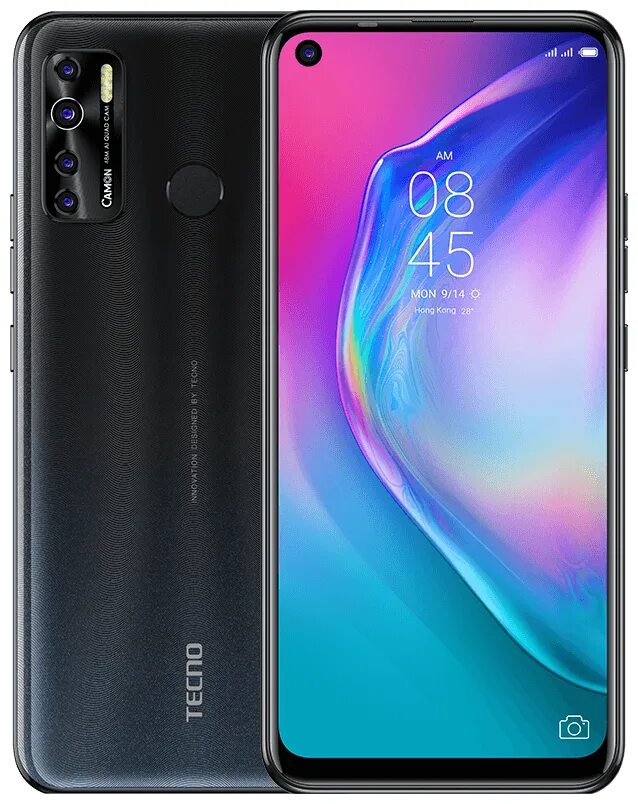 Смартфон tecno spark 5 (синий). Телефон техно описание. Телефон techno camon 12. Смартфон techno spark 5. Techno camon 15 pro.