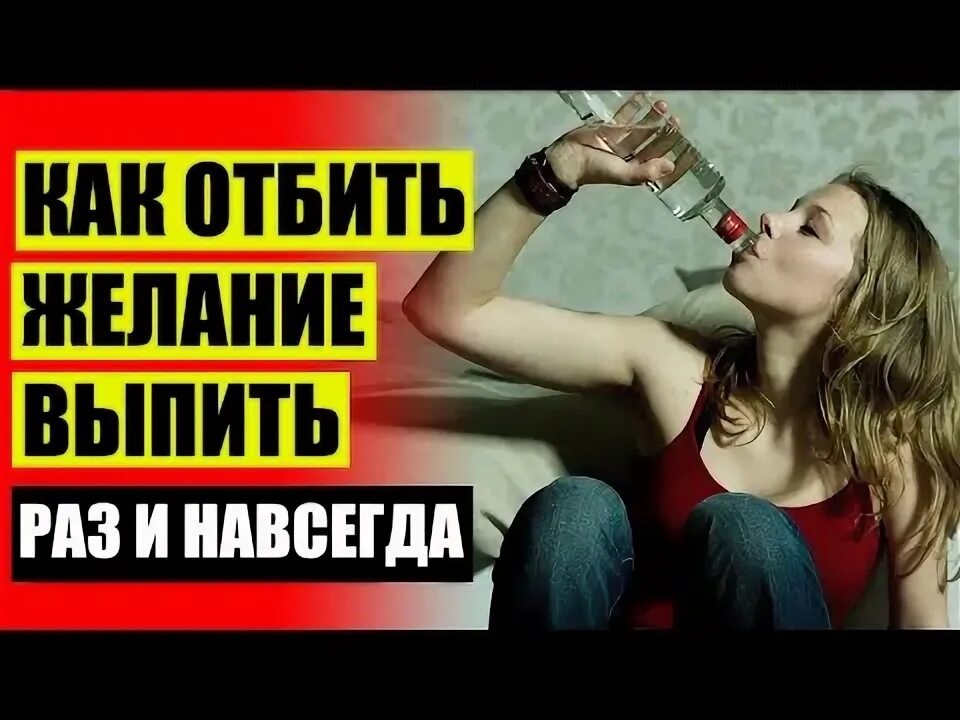 Фото ПЕСНЯ ВЫХОЖУ ИЗ ЗАПОЯ КАК ИЗ БОЯ