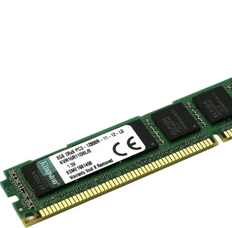 Kingston 8gb dimm. Модуль памяти Kingston 8 ГБ cl11 DIMM. Kingston kvr16r11d4/8. Оперативная память 8 ГБ 1 шт. ADATA VLP ddr3 1600 ECC DIMM 8gb. Оперативная память 8 ГБ 1 шт. Kingston kvr13lr9q8/8hc.