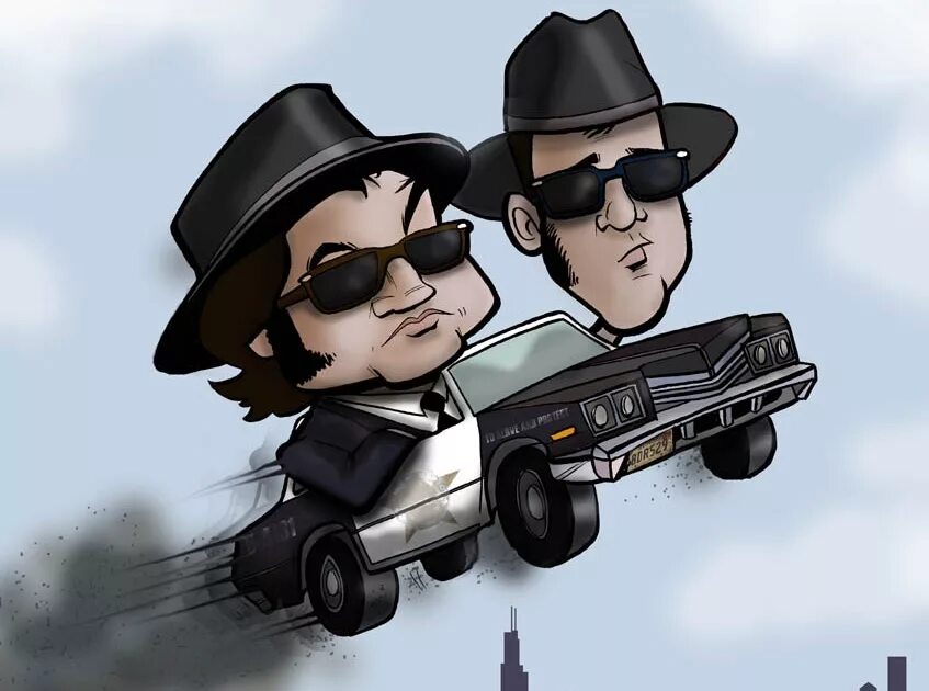 Blues brothers. "The Blues brothers" мюзикл. Группа the Blues brothers. Братья блюз арт.