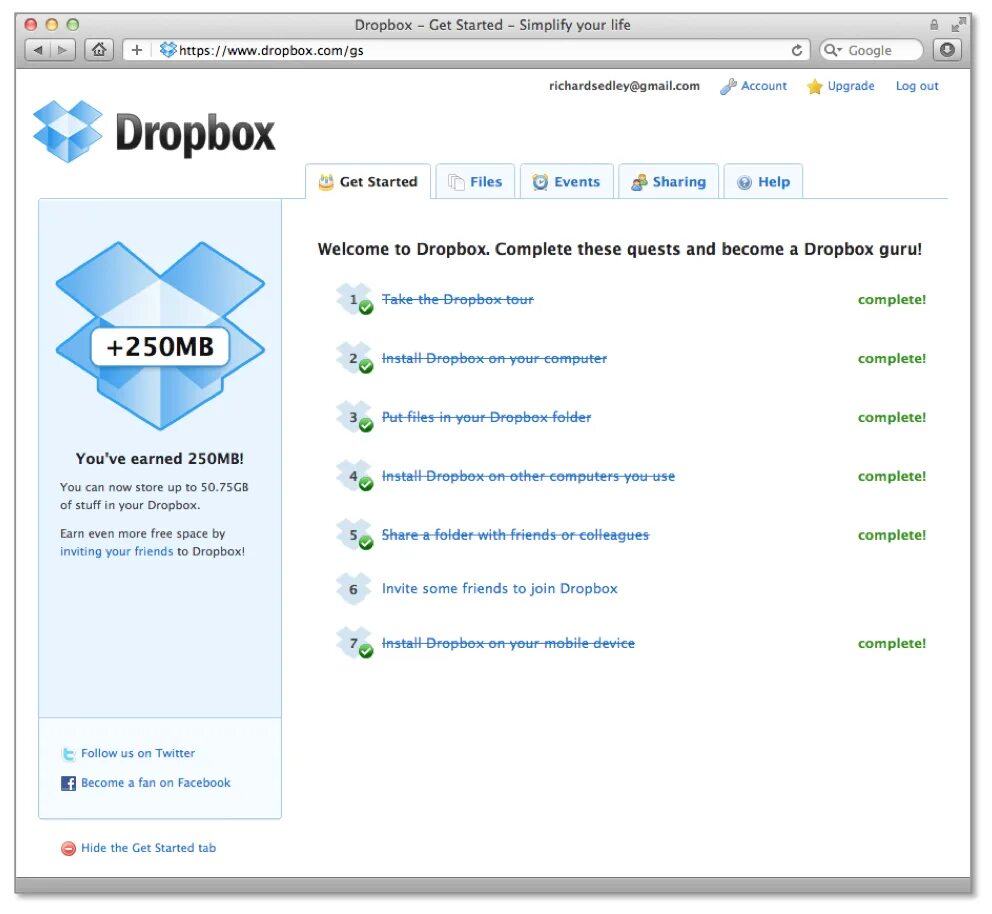 Dropbox dl 0. Дропбокс. dropbox фото. облачный сервис dropbox. дропбокс 2.