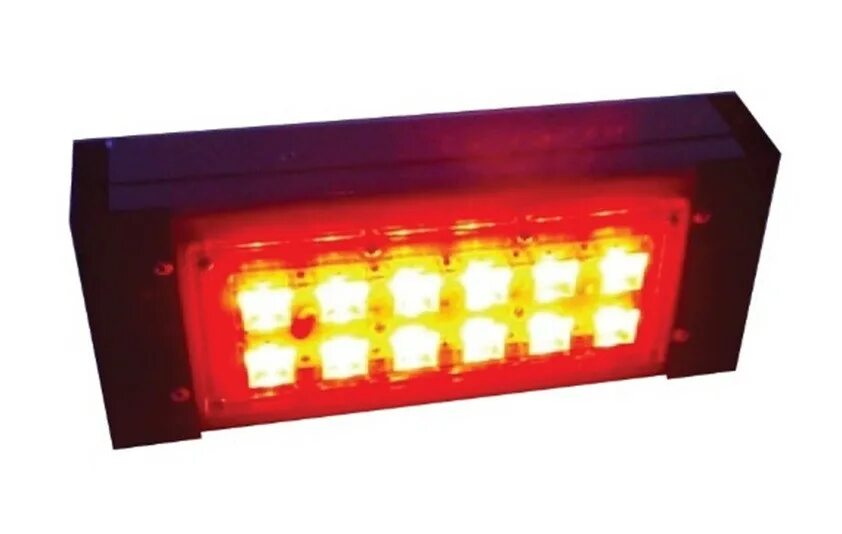 S 20 red. Свет. SVT-Str-psl-200w-12-Red 200вт. Led светильник SVT-Str-m-27w-20-Trio. Светодиодный прожектор SVT led 84 v 2. Ксс-г60 светильник.