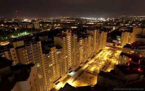 Этажи екатеринбург дома