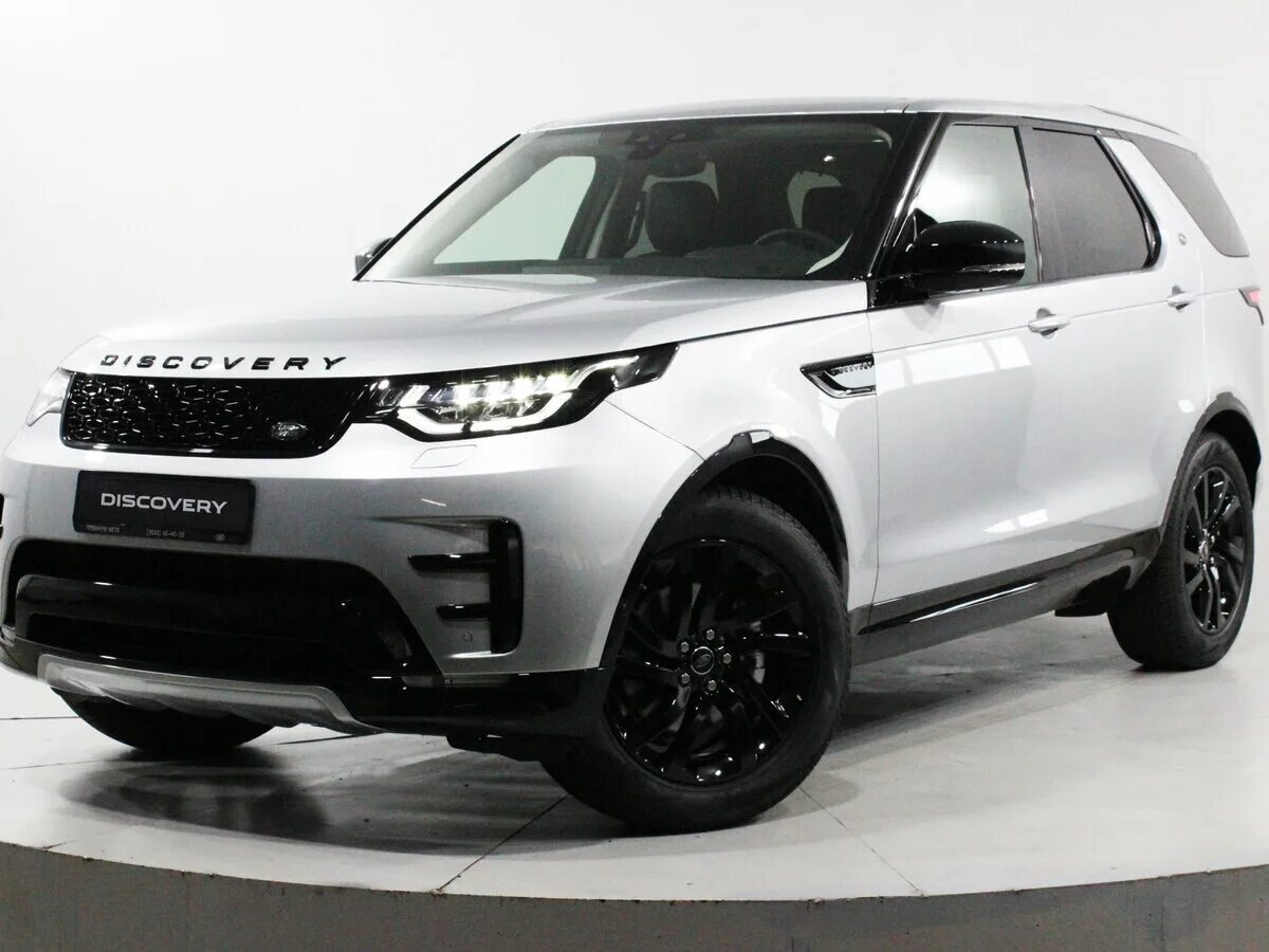 Ленд ровер дискавери 2019. Land Rover Discovery 5. Land Rover Discovery v 2019. Land Rover Discovery 4 2019.