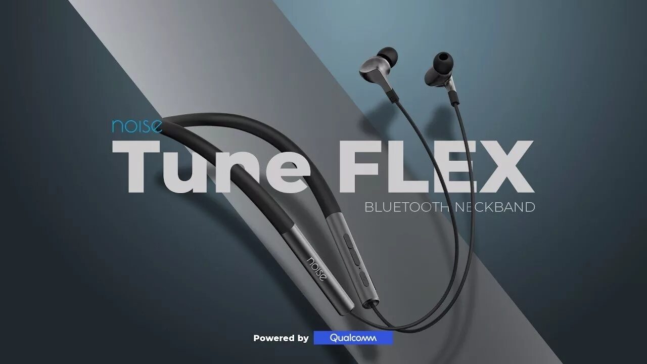 Обзор tune flex. Наушники Tune Flex. Розетка Флекс блютуз. Наушники JBL . Tune Flex. Zero Noise. 2022 Год. Наушники JBL Bluetooth. Tune Flex. Zero Noise.