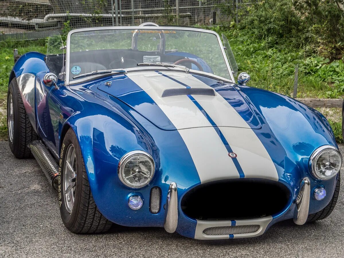 Cobra 427. Shelby Cobra 427. Кобра Шелби Кобра 427. Ford Shelby Cobra. Ford Shelby Cobra 1966.