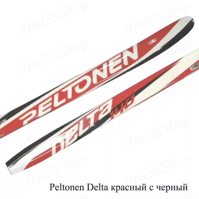 Лыжи беговые stc peltonen delta blue. Peltonen delta. Peltonen delta. Peltonen delta classic 150 лыжи. Peltonen delta.