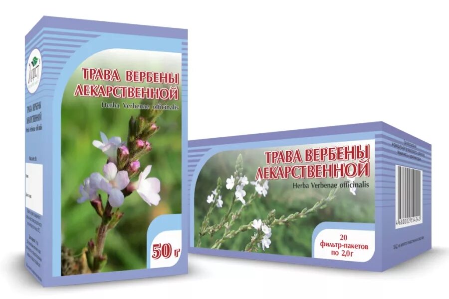 Вербена капсулы. Вербена лекарственная Хорст. Вербена (трава) 50гр.. Вербена трава в аптеке. Вербена в народной медицине.