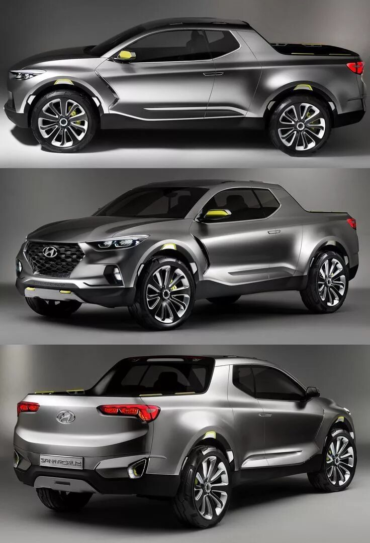 Круз пикап. Hyundai Santa Cruz 2021. Hyundai Santa Cruz 2020. Hyundai Santa Cruz 2022. Hyundai Santa Cruz Pickup.