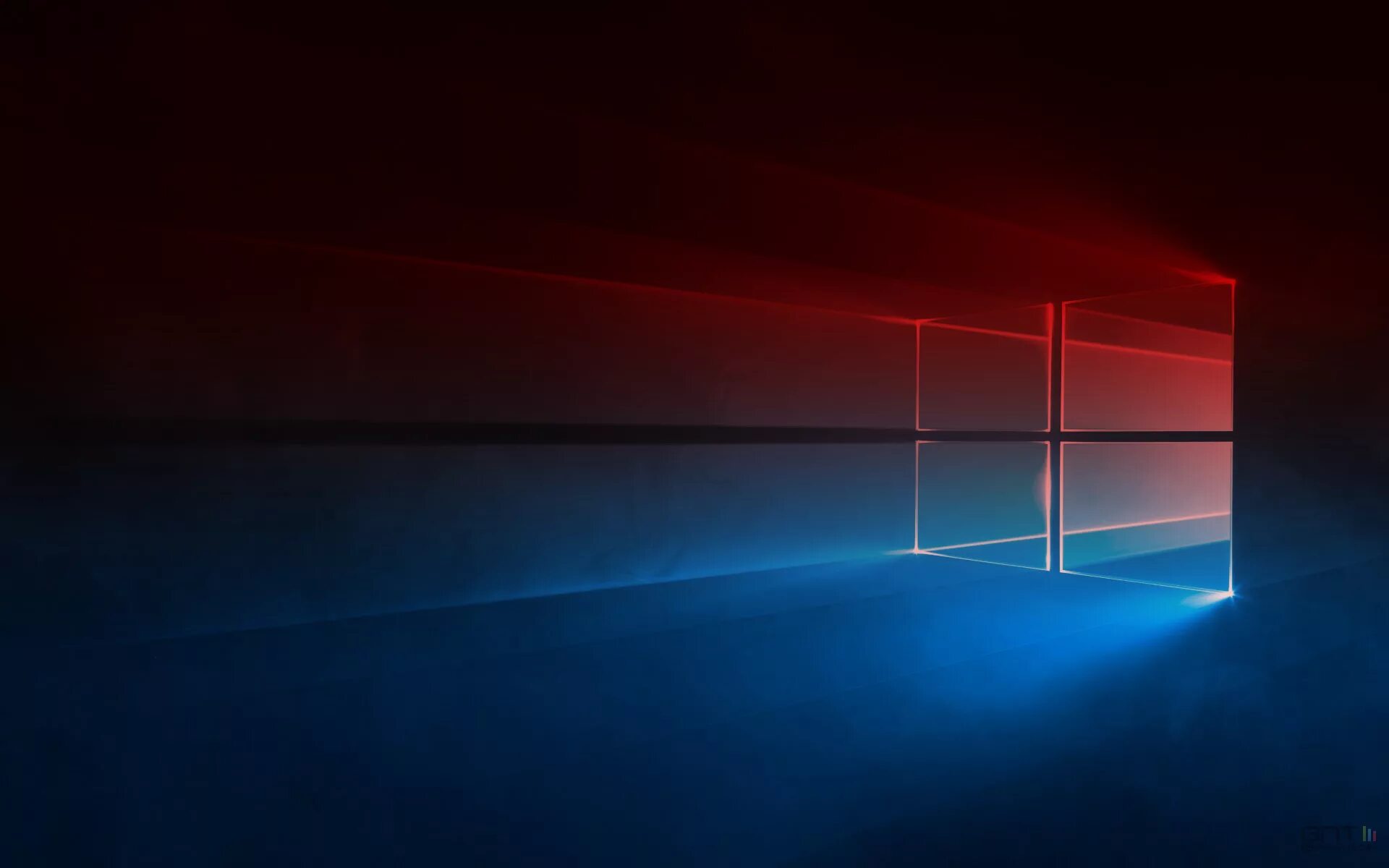 Windows 10 av. Виндовс 10 Redstone. Экран виндовс 10. Виндовс 10x. Виндовс 10 Redstone 4.