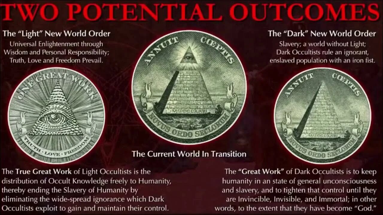 World order is. Монета New World order. New World order book. The New World order книга. The New World order фото.