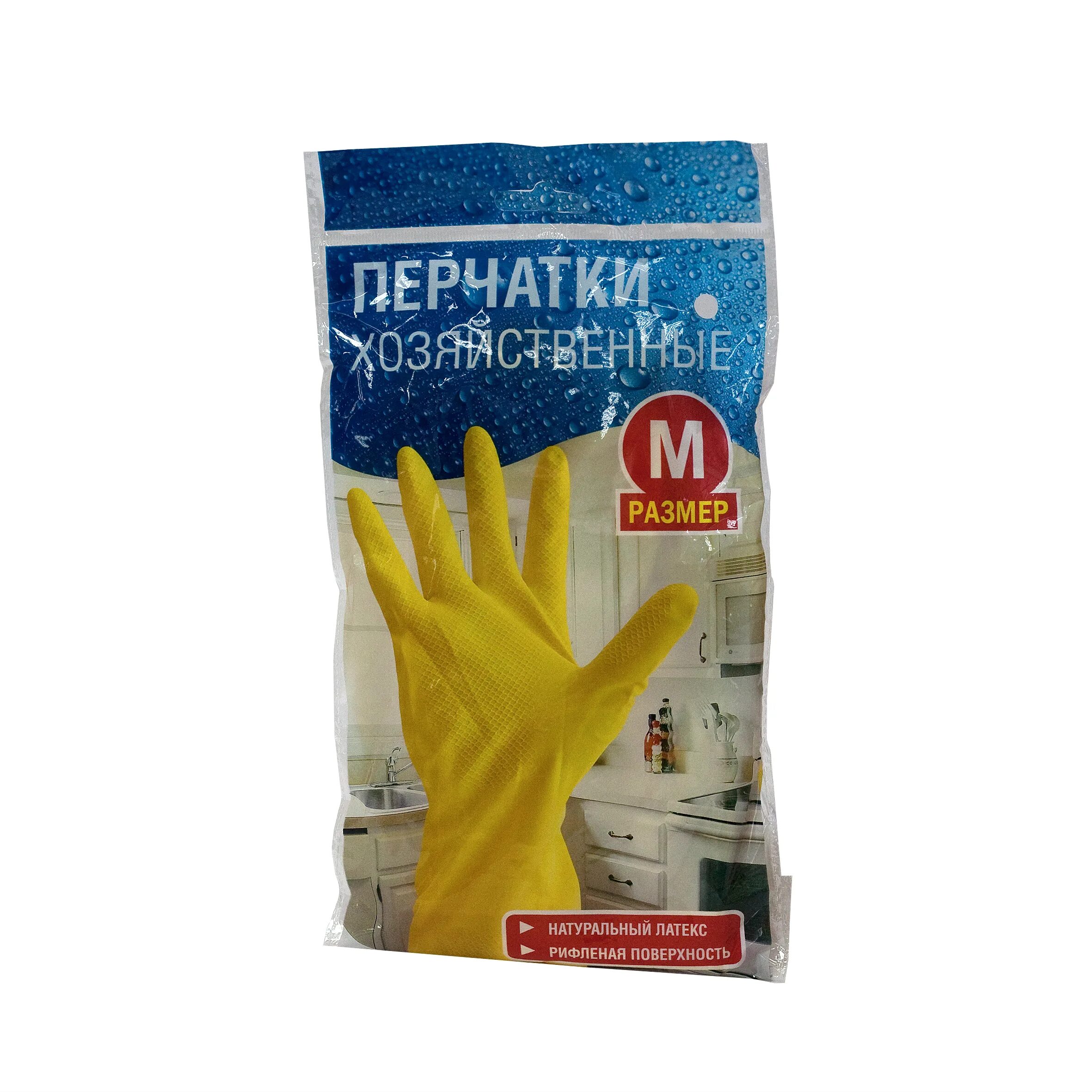 (к-80,щ-40). перчатки latex l-598. перчатки латексно-неопреновые mapa technic/ultraneo 401. перчатки хозяйственные l508. перчатки "неолат" неопрен+латекс мбс,кщс.