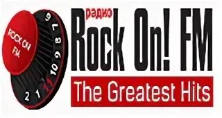 Радио Rock fm. Дорожное радио ностальгия. 101 Ru польское ретро. Радио рок ФМ Бендер. Радио фм 70 х