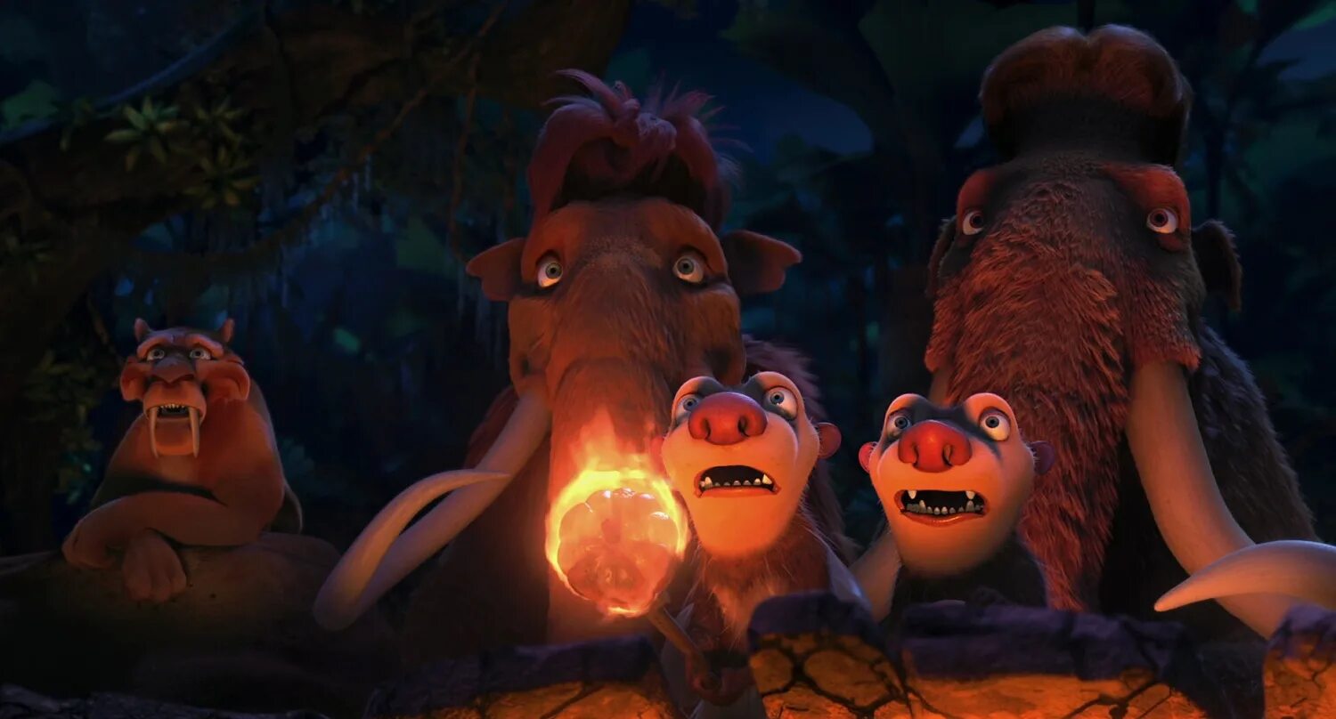 ледниковый период 3 полностью. ледниковый период 3 эра динозавров. ледниковый период 3 полностью. ледниковый период 3 полностью.