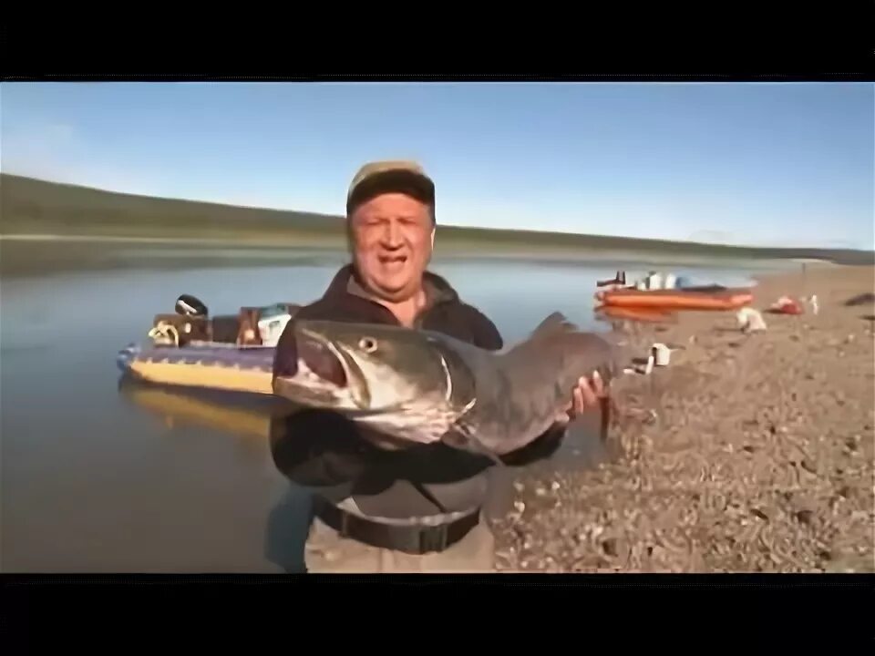 На рыбалку песня полотно. Вот это дело рыбалка пикничок. А. На рыбалку песня полотно. На рыбалку песня полотно.