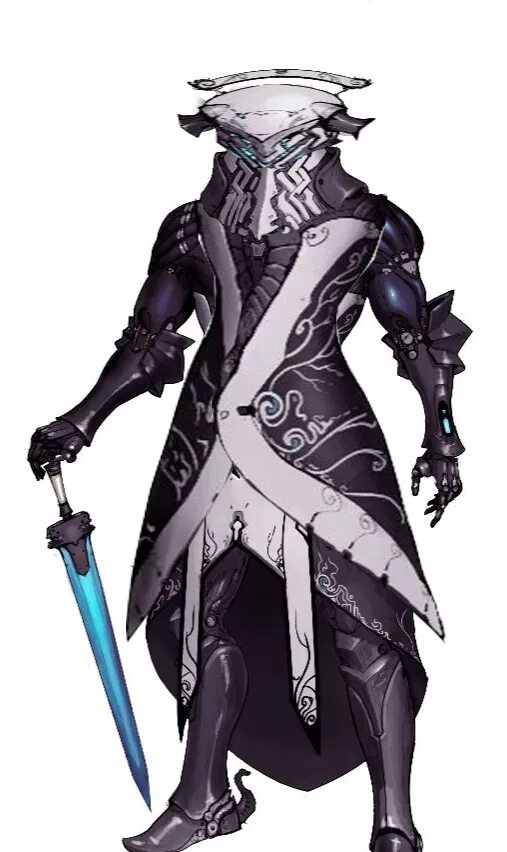 Warframe пупацист. Warframe мираж прайм. Темпестария варфрейм. Варфрейм sevagoth. Эфемера лукреция варфрейм.