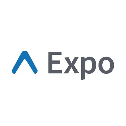 Expo dev