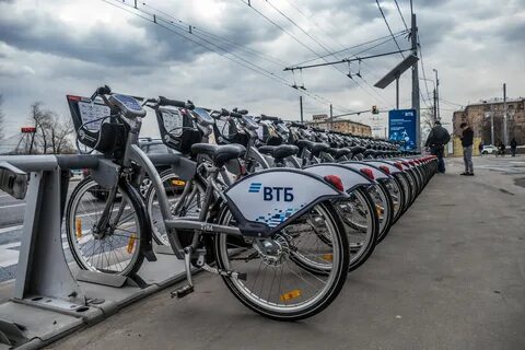 Втб прокат москва