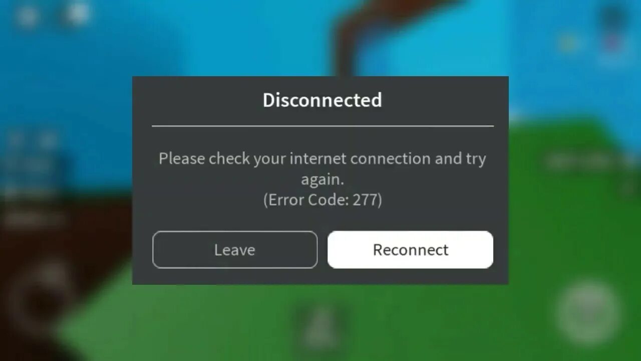 Roblox connected. РОБЛОКС disconnected. Roblox disconnect. Connection Error РОБЛОКС. Disconnected 264 РОБЛОКС.